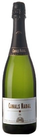 Cava Brut Reserva - Penedes