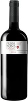 Cellar Prior Pons - Priorat