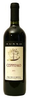 Ceppitaio - Val di Cornia DOC