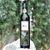 Cetrone Colline Pontine DOP Olivenöl Testsieger Italien