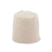 Chabichou du Poitou AOC (R) mind. 50% Fett in Trockenmasse
