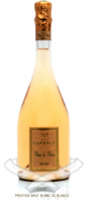 Champagne Brut Blanc de Blancs Prestige Champagne AOC - Schaumwein (75.0 cl)