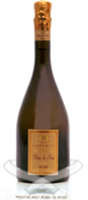 Champagne Brut Blanc de Noirs Prestige Champagne AOC - Schaumwein (75.0 cl)