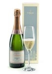 Champagne Dallmayr
