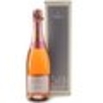 Champagne Dallmayr Brut Rose