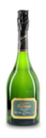 Champagne Dallmayr Grand Cru Millesime 1998