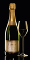 Champagne Dallmayr Grand Cru Millesime 2000