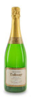 Champagne Dallmayr Grand Cru Millesime 2002