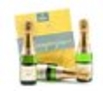 Champagne Dallmayr Premier Cru Brut 3 x 0,20l