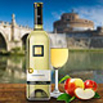 Chardonnay Colli Berici DOC Casa Defra