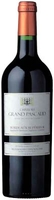 Château Grand Pascaud - Bordeaux Supérieur AOC