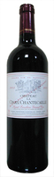 Château La Croix Chantecaille - Saint-Emilion Grand Cru