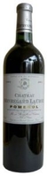 Château Monregard la Croix - Pomerol