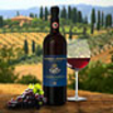 Chianti Classico DOCG 2006 Castello di Bibbione Wein Italien