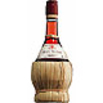 Chianti Weinessig Toskana