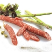 Chiapella Barot Stangensalami Salamella