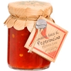 Chili Konfitüre Dolcezza di Peperoncino Delizie di Calabria