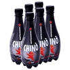 Chino Chinotto Limonade 6er pack San Pellegrino inkl. Pfand