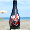 Chino Chinotto Limonade San Pellegrino inkl. 25 Cent Pfand