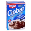 Ciobar Classico cameo Heiße Trinkschokolade zum löffeln