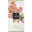 Cioccolato al latte bianco con Pistacchi di Bronte Amedei