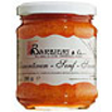 Clementinensenfsauce Salsa di Clementine
