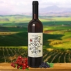 Colosi Nero d Avola Cantine Colosi Sizilien