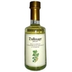 Condimento bianco Dallmayr, Italien