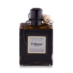 Condimento Riserva Special ORO Dallmayr Selection - M. Sereni