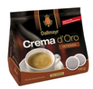 Crema d'Oro 16 Intensa