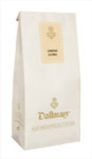 Crema d'Oro ganze Bohne