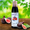 Crema di Balsamico Feige