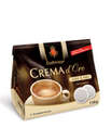Crema Dóro 16 mild+fein