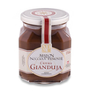 Crema Gianduja/Haselnusscreme Maison Nocciola Piemonte