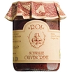 Creme von schwarzen Oliven Olio Roi Ligurien Crema di Olive Pate