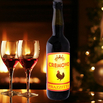 Cremovo Marsala all Uovo Frazzitta Likör