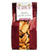 Crostini mit Olivenöl