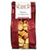 Crostini mit Rosmarin