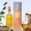 Cru Riva Gianca DOP Olivenöl Olio Roi Ligurien