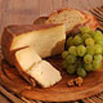 D.O.P. Bra Duro Piemonte