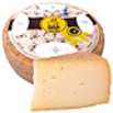 D.O.P. Bra Duro Piemonte ca. 6,3 kg