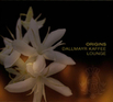 Dallmayr Coffee Lounge CD