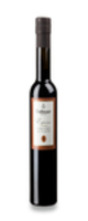 Dallmayr Espresso Liquore al Caffe