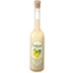 Dallmayr Lemoncello Crema