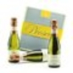 Dallmayr Prosecco di Valdobbiadene Extra Dry 3 x 0,20l