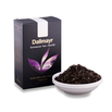 Darjeeling Assam TGFOP1