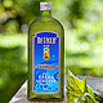 De Cecco Classico Olio Extra Vergine di Oliva Olivenöl