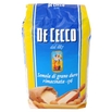 De Cecco Hartweizengrieß Semola di grano duro