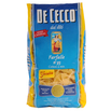 De Cecco Nudeln Farfalle No 93