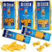 De Cecco Pasta Probierset